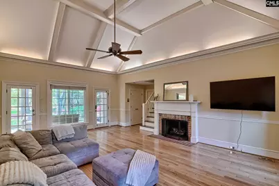 111 Holliday Road, Columbia, SC 29223 - Photo 11