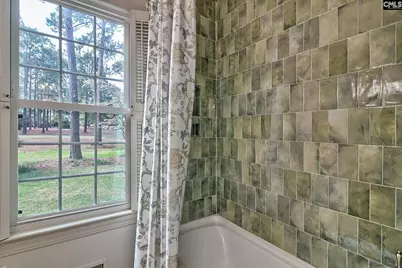 111 Holliday Road, Columbia, SC 29223 - Photo 13