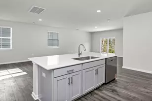 1065 Grand Oaks Dr, Columbia, SC 29203 - Photo 5