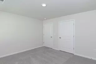 1065 Grand Oaks Dr, Columbia, SC 29203 - Photo 29