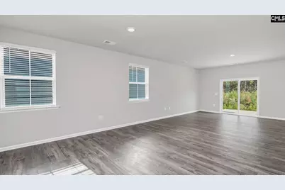 1065 Grand Oaks Drive, Columbia, SC 29203 - Photo 9