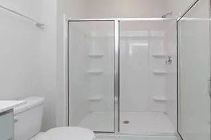 1065 Grand Oaks Dr, Columbia, SC 29203 - Photo 13