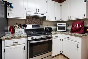 68 Padgett Rd, Orangeburg, SC 29115 - Photo 9