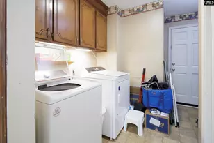 68 Padgett Rd, Orangeburg, SC 29115 - Photo 11