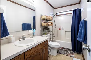 68 Padgett Rd, Orangeburg, SC 29115 - Photo 17