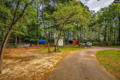 68 Padgett Road, Orangeburg, SC 29115 - Photo 23
