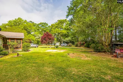 68 Padgett Road, Orangeburg, SC 29115 - Photo 27