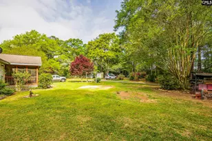 68 Padgett Rd, Orangeburg, SC 29115 - Photo 27
