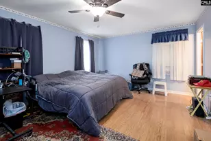 68 Padgett Rd, Orangeburg, SC 29115 - Photo 13