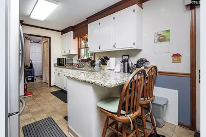 68 Padgett Road, Orangeburg, SC 29115 - Photo 7