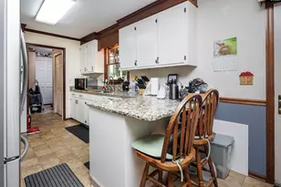 68 Padgett Rd, Orangeburg, SC 29115 - Photo 7