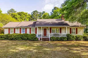 68 Padgett Rd, Orangeburg, SC 29115 - Photo 19