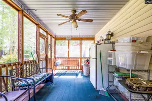 68 Padgett Rd, Orangeburg, SC 29115 - Photo 29