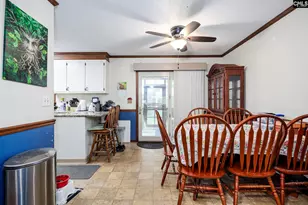 68 Padgett Rd, Orangeburg, SC 29115 - Photo 5