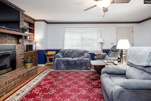 68 Padgett Rd, Orangeburg, SC 29115 - Photo 3