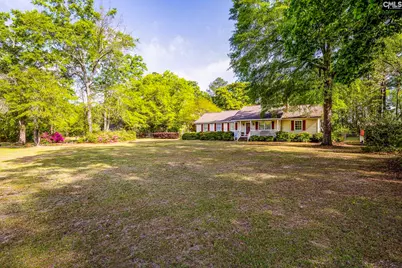 68 Padgett Road, Orangeburg, SC 29115 - Photo 21