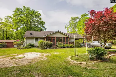 68 Padgett Road, Orangeburg, SC 29115 - Photo 25