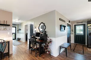 1302 Saluda Island Rd, Prosperity, SC 29127 - Photo 3