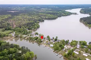 1302 Saluda Island Rd, Prosperity, SC 29127 - Photo 29