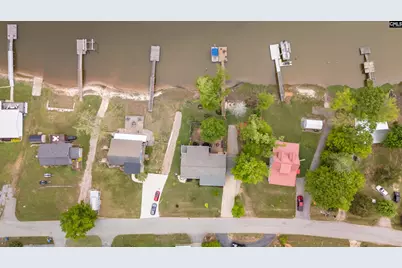 1302 Saluda Island Road, Prosperity, SC 29127 - Photo 49