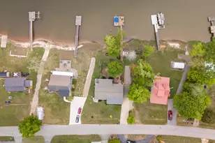 1302 Saluda Island Rd, Prosperity, SC 29127 - Photo 49