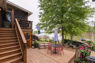 1302 Saluda Island Rd, Prosperity, SC 29127 - Photo 41