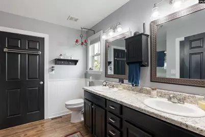 1302 Saluda Island Road, Prosperity, SC 29127 - Photo 17