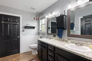 1302 Saluda Island Rd, Prosperity, SC 29127 - Photo 17