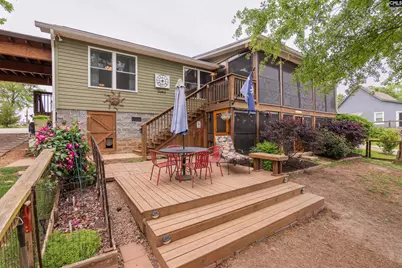 1302 Saluda Island Road, Prosperity, SC 29127 - Photo 31