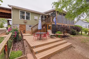 1302 Saluda Island Rd, Prosperity, SC 29127 - Photo 31