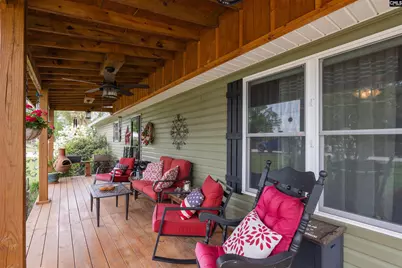 1302 Saluda Island Road, Prosperity, SC 29127 - Photo 33
