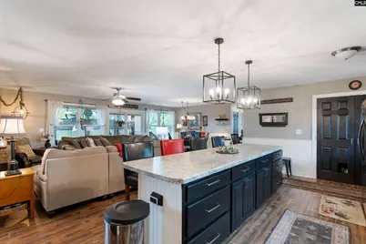 1302 Saluda Island Road, Prosperity, SC 29127 - Photo 7