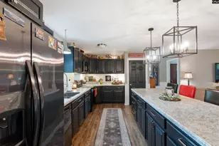 1302 Saluda Island Rd, Prosperity, SC 29127 - Photo 5