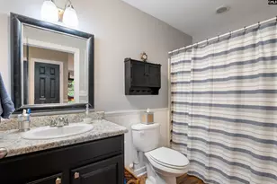 1302 Saluda Island Rd, Prosperity, SC 29127 - Photo 25