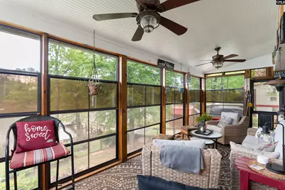 1302 Saluda Island Road, Prosperity, SC 29127 - Photo 27