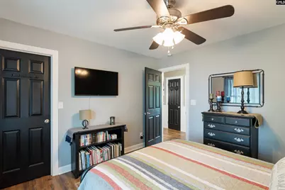 1302 Saluda Island Road, Prosperity, SC 29127 - Photo 23