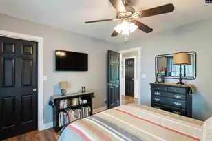 1302 Saluda Island Rd, Prosperity, SC 29127 - Photo 23