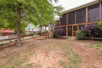 1302 Saluda Island Road, Prosperity, SC 29127 - Photo 39