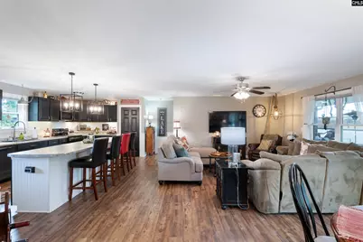 1302 Saluda Island Road, Prosperity, SC 29127 - Photo 11