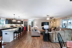 1302 Saluda Island Rd, Prosperity, SC 29127 - Photo 11