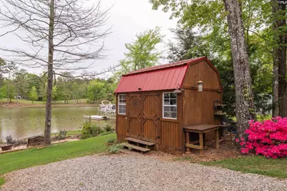 1302 Saluda Island Road, Prosperity, SC 29127 - Photo 45