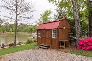 1302 Saluda Island Rd, Prosperity, SC 29127 - Photo 45