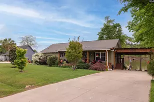 1302 Saluda Island Rd, Prosperity, SC 29127 - Photo 35