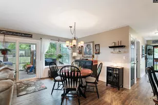 1302 Saluda Island Rd, Prosperity, SC 29127 - Photo 13