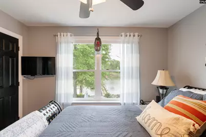 1302 Saluda Island Road, Prosperity, SC 29127 - Photo 21