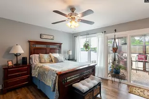 1302 Saluda Island Rd, Prosperity, SC 29127 - Photo 15