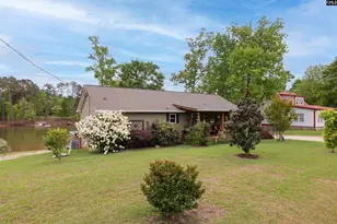 1302 Saluda Island Rd, Prosperity, SC 29127 - Photo 37