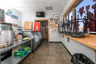 1110 Little St, Camden, SC 29020 - Photo 7