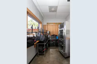 1110 Little Street, Camden, SC 29020 - Photo 27