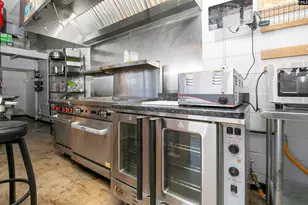 1110 Little St, Camden, SC 29020 - Photo 13